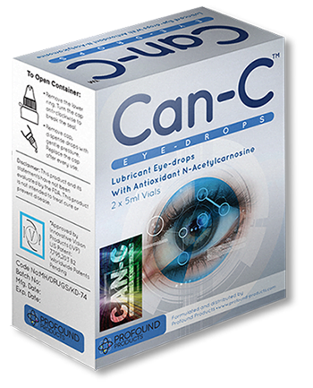 Can-C